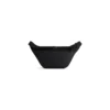 Explorer Beltpack “Black” 4823892AA291090