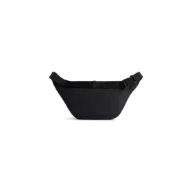 Explorer Beltpack “Black” 4823892AA291090