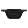 Explorer Beltpack “Black” 4823892JMF71000