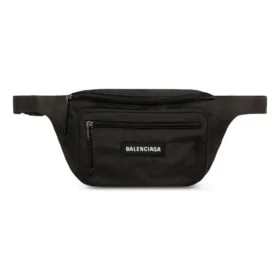 Explorer Beltpack “Black” 4823892JMF71000