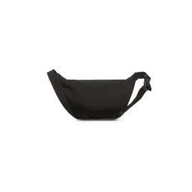 Explorer Beltpack “Black” 4823892JMF71000