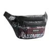 Explorer Beltpack Diy Metal Allover “Black” 4823892AAX71000