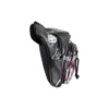Explorer Beltpack Diy Metal Allover “Black” 4823892AAX71000