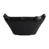 Explorer Beltpack Diy Metal Allover “Black” 4823892AAX71000