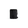 Explorer Crossbody Messenger Bag “Black” 6202602AA291090