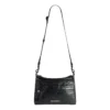 Explorer Double Pouch Messenger Bag “Black” 8731821VG071000 Explorer Double Pouch Messenger Bag “Black” 8731821VG071000