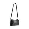 Explorer Double Pouch Messenger Bag “Black” 8731821VG071000 Explorer Double Pouch Messenger Bag “Black” 8731821VG071000