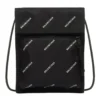 Explorer Pouch Strap Logos Bag BLGA4591
