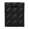 Explorer Pouch Strap Logos Bag BLGA4591