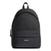 Explorer Reversible Backpack “Black Beige” 7657182AAR01072