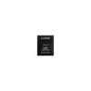 Explorer Small Pouch With Strap “Black” 6559822AAXT1000