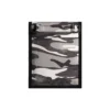 Explorer Small Pouch With Strap Camo Print “Grey” 6559822AARO9061