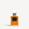 Extra parfum