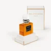 Extra parfum