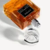Extra parfum