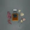 Extra parfum