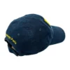 FBI Baseball Cap “Navy Yellow” 680740-410B2-4075-SML