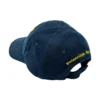 FBI Baseball Cap “Navy Yellow” 680740-410B2-4075-SML