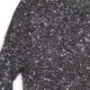 Fitted Sweater “Grey” 771328T71961073