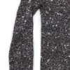 Fitted Sweater “Grey” 771328T71961073
