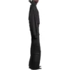 Flared Cargo Pants “Black” 783694TNW111672