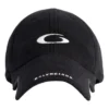 Fleece Cap “New Black” 8574734G3B11038