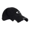Fleece Cap “New Black” 8574734G3B11038