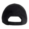 Fleece Cap “New Black” 8574734G3B11038