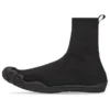 Flex Toe Sock Boots “Black” 706306W3BEA1000