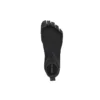 Flex Toe Sock Boots “Black” 706306W3BEA1000