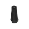 Flex Toe Sock Boots “Black” 706306W3BEA1000