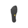 Flex Toe Sock Boots “Black” 706306W3BEA1000