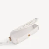 Fragrance travel spray holder in ivory white dix Fragrance travel spray holder in ivory white dix