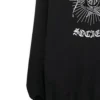 Free Your Mind Hoodie “Black” 641529TJU791000