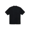 Fridge Stamp T-shirt “Black” 739784TOVD71055