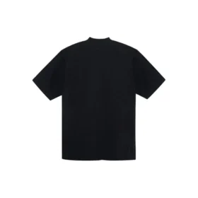 Fridge Stamp T-shirt “Black” 739784TOVD71055