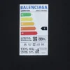Fridge Stamp T-shirt “Black” 739784TOVD71055