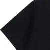 Fridge Stamp T-shirt “Black” 739784TOVD71055