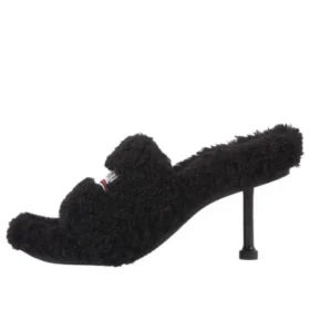 Furry 656632W2DO11096