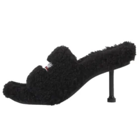 Furry 656632W2DO11096