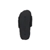Furry Slides “Cities Paris Black” 654747W2DO21001
