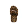 Furry Slides “Leopard” 654261W2F119634