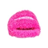 Furry Slides “Pink” 654261W2DO15096