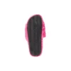 Furry Slides “Pink” 654261WBDZ05096