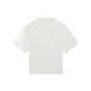 FW21 HI MY NAME IS WIDE FIT Tee 661715TKVF19081