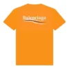 FW21 Political Campaign Orange 612964TKVE87073