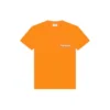 FW21 Political Campaign Orange 612964TKVE87073