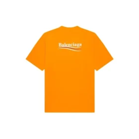 FW21 Political Campaign Orange 641655TKVE87073