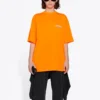 FW21 Political Campaign Orange 641655TKVE87073