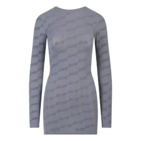FW22 BB Licensing Top “Mist Purple” 6008793C5B41400